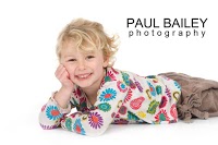 Paul Bailey Photography 1061499 Image 2